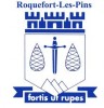 roquefort_logo.jpg